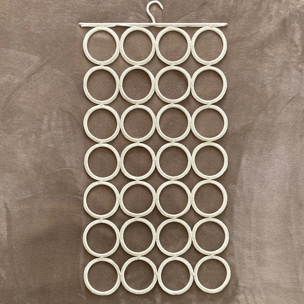 IKEA Closet Organizer(NWOT)